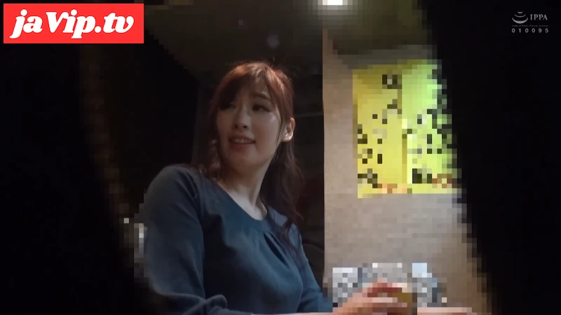 fc2ppv-4520880 - 【ガチ素人】人妻お持ち帰り！思い切り突いて中出ししてみた【個人撮影】　その24 - FC2PPV動画をオンラインで視聴 - jaVip