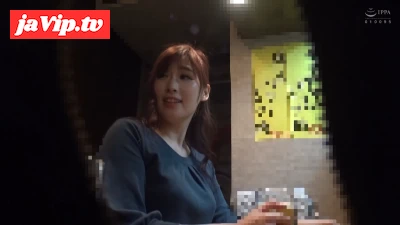 fc2ppv-4520880 - 【ガチ素人】人妻お持ち帰り！思い切り突いて中出ししてみた【個人撮影】　その24