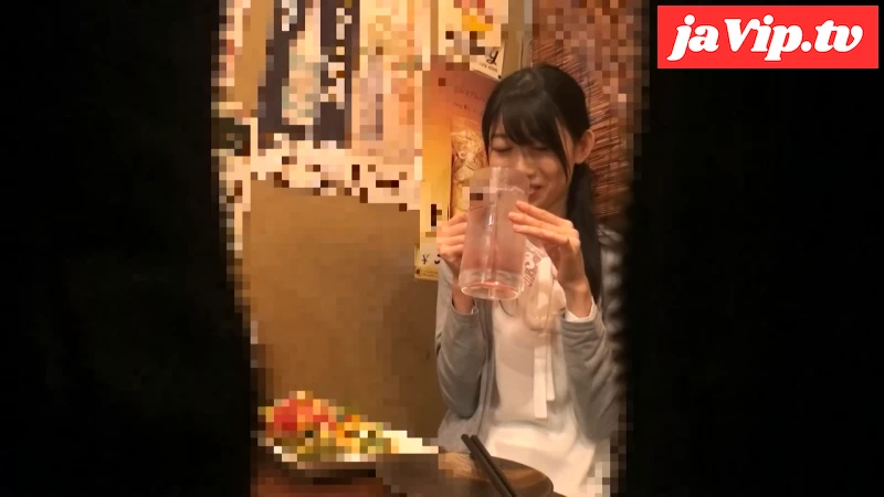 fc2ppv-4520834 - 【ガチ素人】人妻お持ち帰り！思い切り突いて中出ししてみた【個人撮影】　その21 - FC2PPV動画をオンラインで視聴 - jaVip