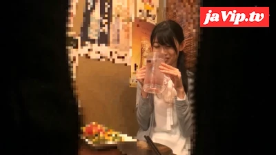 fc2ppv-4520834 - 【ガチ素人】人妻お持ち帰り！思い切り突いて中出ししてみた【個人撮影】　その21