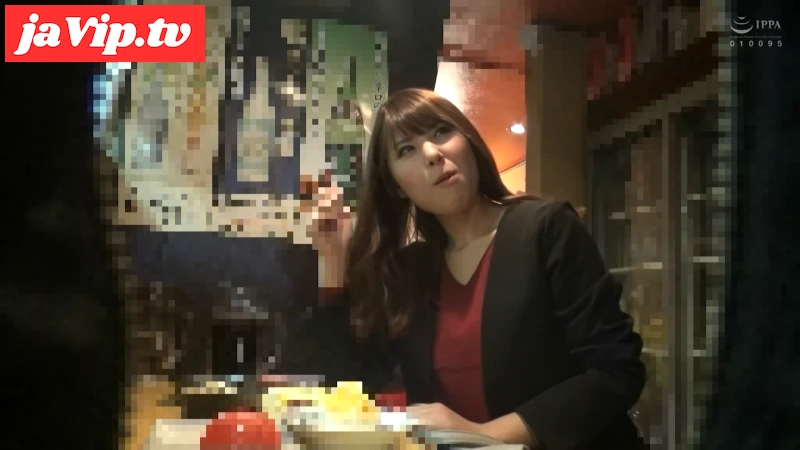 fc2ppv-4520832 - 【ガチ素人】人妻お持ち帰り！思い切り突いて中出ししてみた【個人撮影】　その20 - FC2PPV動画をオンラインで視聴 - jaVip