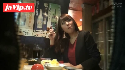 fc2ppv-4520832 - 【ガチ素人】人妻お持ち帰り！思い切り突いて中出ししてみた【個人撮影】　その20