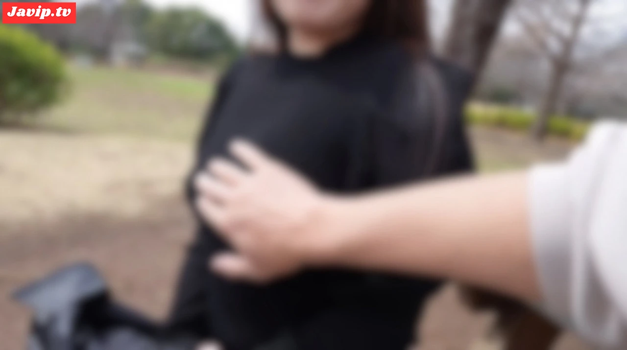 fc2ppv-4662526 - 【初撮り】【顔出し】『彼氏としかした事がありません、、恥』。初めての野良チンポに覚える『興奮』で膣内が爆濡れするウブな女。口内射精、中出しの2射精 - FC2PPV動画をオンラインで視聴 - jaVip