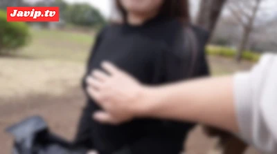 fc2ppv-4662526 - 【初撮り】【顔出し】『彼氏としかした事がありません、、恥』。初めての野良チンポに覚える『興奮』で膣内が爆濡れするウブな女。口内射精、中出しの2射精