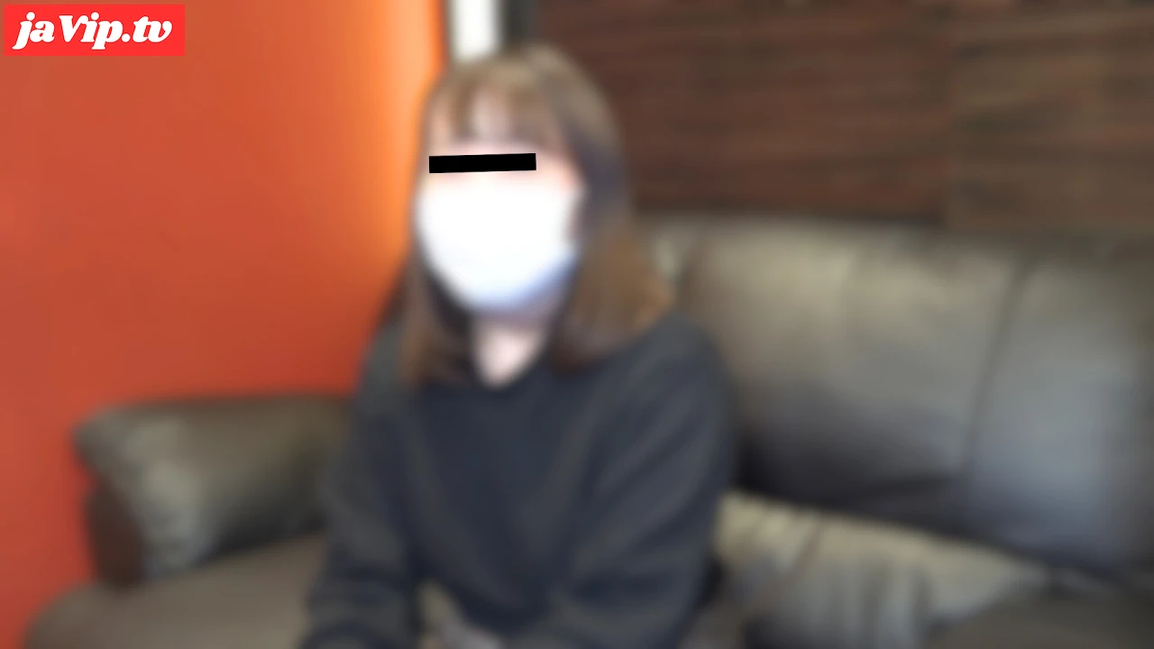 fc2ppv-4502622 - 【初回限定特別価格！】ぽっちゃりおもちボディで肉を揺らしながらチンコを求め続ける！！至高の肉感おまんこに気持ちよく大量中出しセックス♡ - FC2PPV動画をオンラインで視聴 - jaVip