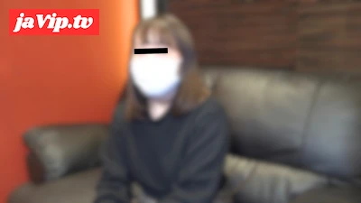 fc2ppv-4502622 - 【初回限定特別価格！】ぽっちゃりおもちボディで肉を揺らしながらチンコを求め続ける！！至高の肉感おまんこに気持ちよく大量中出しセックス♡