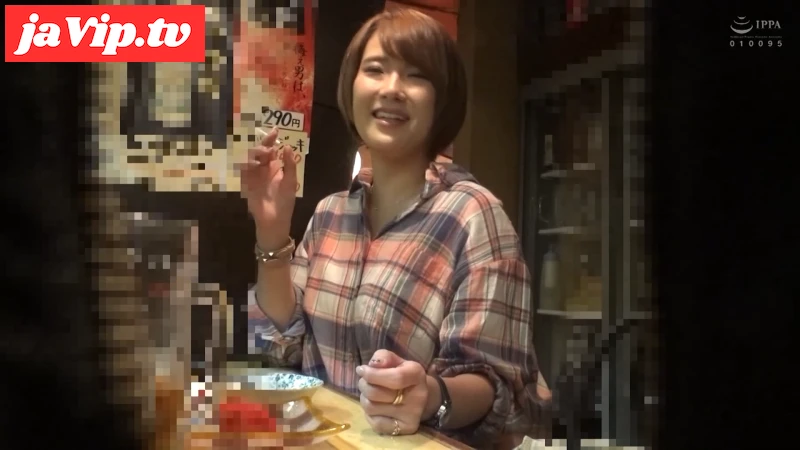 fc2ppv-4520741 - 【ガチ素人】人妻お持ち帰り！思い切り突いて中出ししてみた【個人撮影】　その１0 - FC2PPV動画をオンラインで視聴 - jaVip