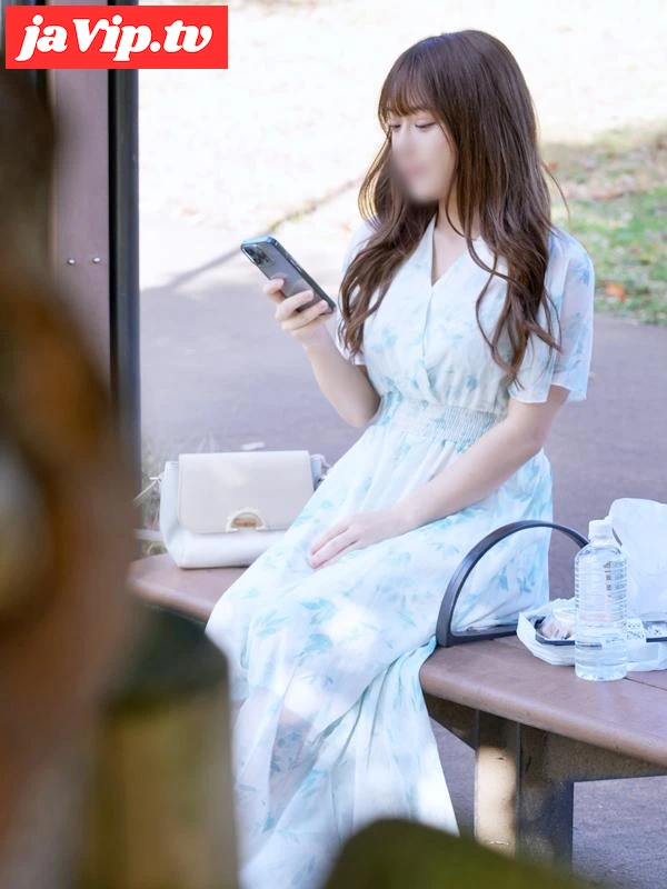 fc2ppv-4520739 - 無防備なデカパイ女をオナホ扱い。服の下は乳だけではなくケツもデカくはしたない身体。1発目はエロ尻へ****、2発目はマ●コへ種付け【個撮】 - FC2PPV動画をオンラインで視聴 - jaVip