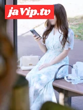 fc2ppv-4520739 - 無防備なデカパイ女をオナホ扱い。服の下は乳だけではなくケツもデカくはしたない身体。1発目はエロ尻へ****、2発目はマ●コへ種付け【個撮】