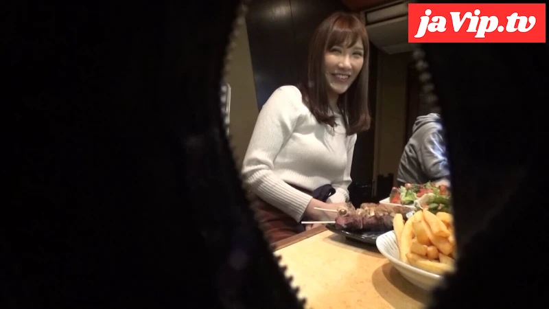 fc2ppv-4520735 - 【ガチ素人】人妻お持ち帰り！思い切り突いて中出ししてみた【個人撮影】　その9 - FC2PPV動画をオンラインで視聴 - jaVip