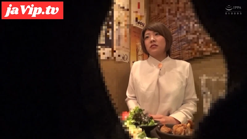 fc2ppv-4520729 - 【ガチ素人】人妻お持ち帰り！思い切り突いて中出ししてみた【個人撮影】　その8 - FC2PPV動画をオンラインで視聴 - jaVip