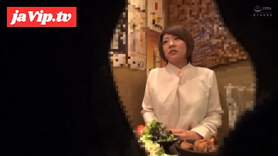 fc2ppv-4520729 - 【ガチ素人】人妻お持ち帰り！思い切り突いて中出ししてみた【個人撮影】　その8