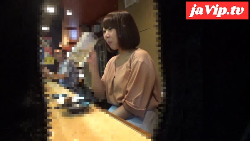 fc2ppv-4520714 - 【ガチ素人】人妻お持ち帰り！思い切り突いて中出ししてみた【個人撮影】　その4 - FC2PPV動画をオンラインで視聴 - jaVip