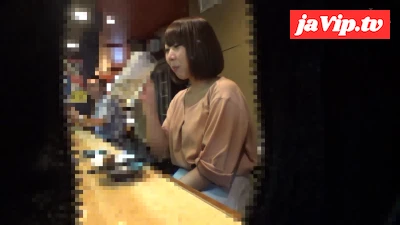 fc2ppv-4520714 - 【ガチ素人】人妻お持ち帰り！思い切り突いて中出ししてみた【個人撮影】　その4