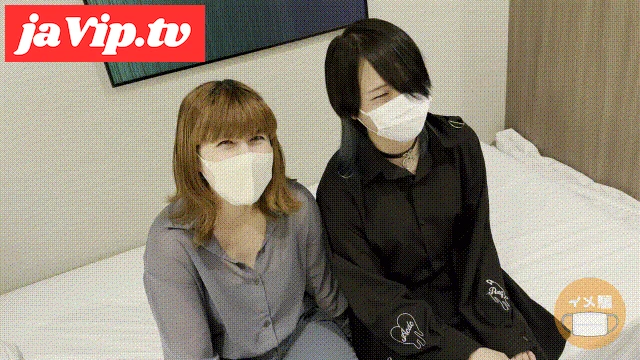 fc2ppv-4512604 - 本物外国語教師と可愛い男の**のご奉仕セックス体験 - FC2PPV動画をオンラインで視聴 - jaVip