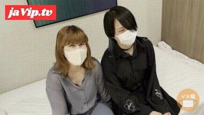 fc2ppv-4512604 - 本物外国語教師と可愛い男の**のご奉仕セックス体験