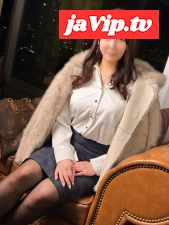 fc2ppv-4520472 - 【素人・中出し】最強えちきゃわおねえさん★しおり２６歳★年下ちんぽにまん汁ぐちょぐちょ生交尾