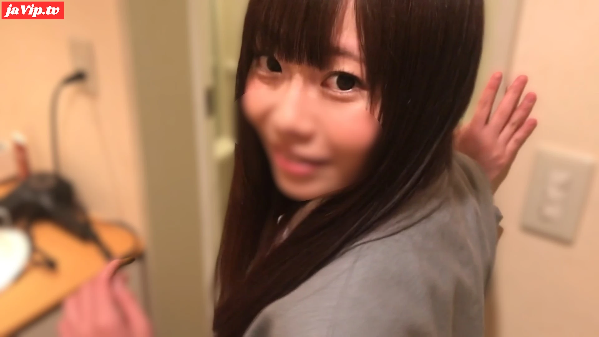 fc2ppv-4520456 - 【**大生】関西で2年連続ミスコン1位の清楚系**大生美女　彼氏との連続中出しハメ撮り映像 - FC2PPV動画をオンラインで視聴 - jaVip