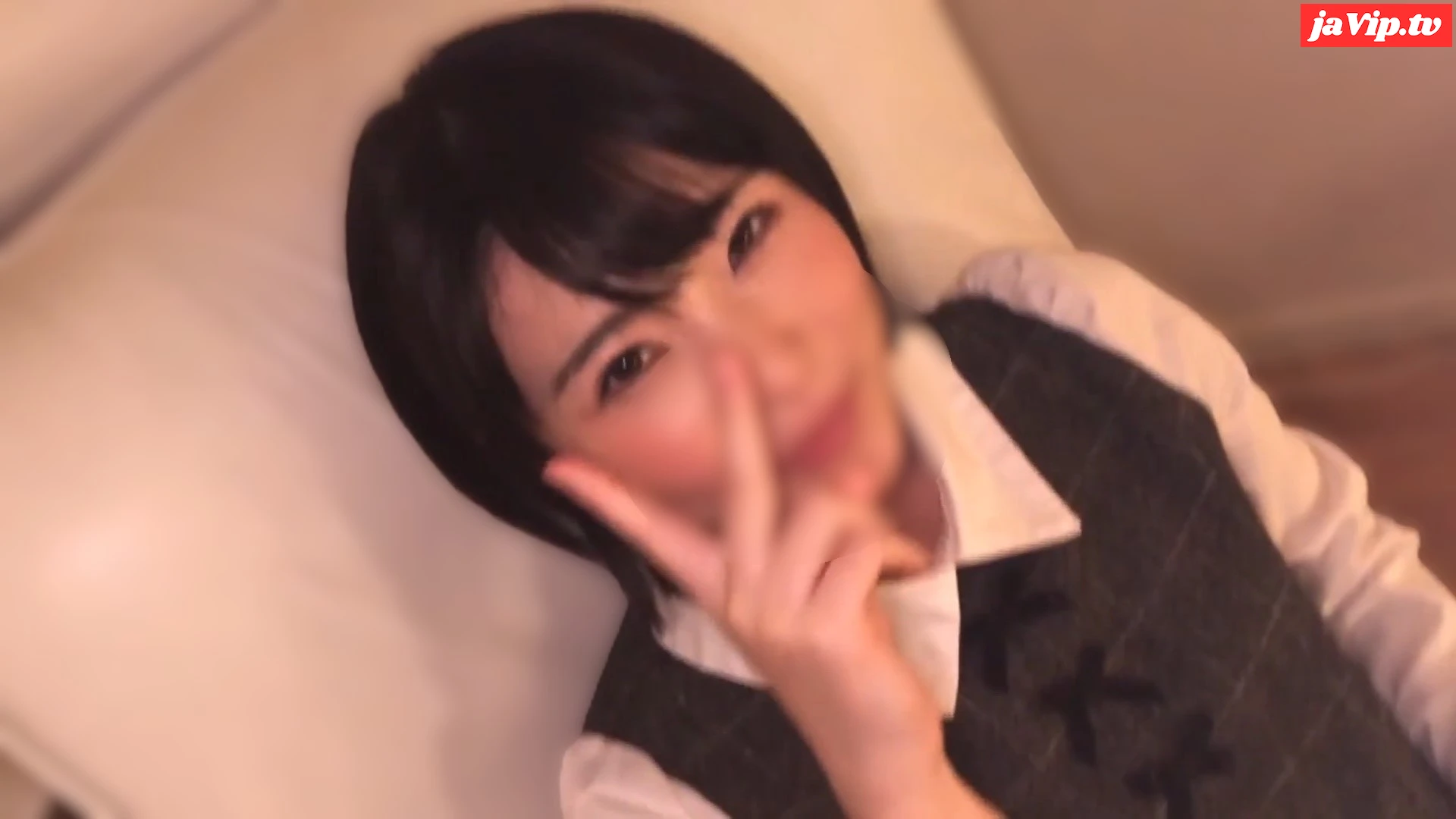 fc2ppv-4520364 - 小柄で超童顔のアイドル系スク水を着せたままSEXで大量中出し【スク水】 - FC2PPV動画をオンラインで視聴 - jaVip
