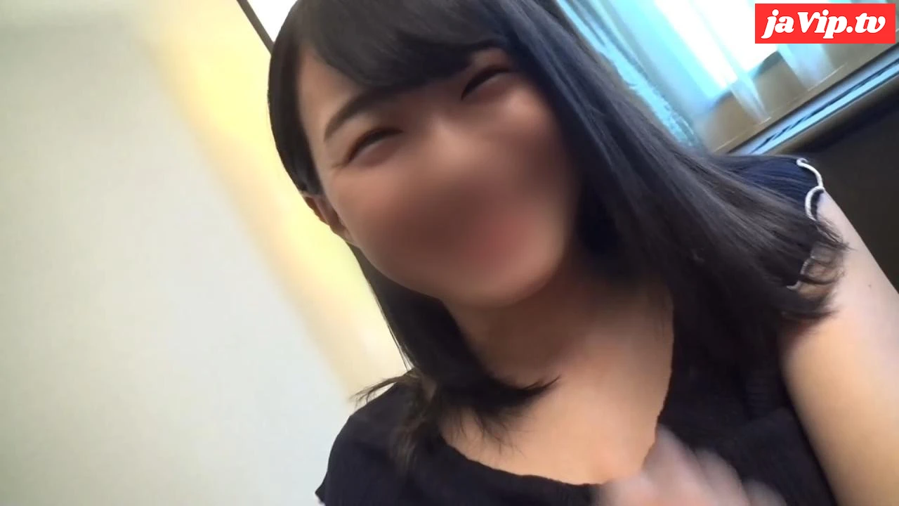 fc2ppv-4517792 - 【オナニー】初心であどけないカワイイ*のオナニー映像公開。マンコ弄ってぐちゅぐちゅ。 - FC2PPV動画をオンラインで視聴 - jaVip