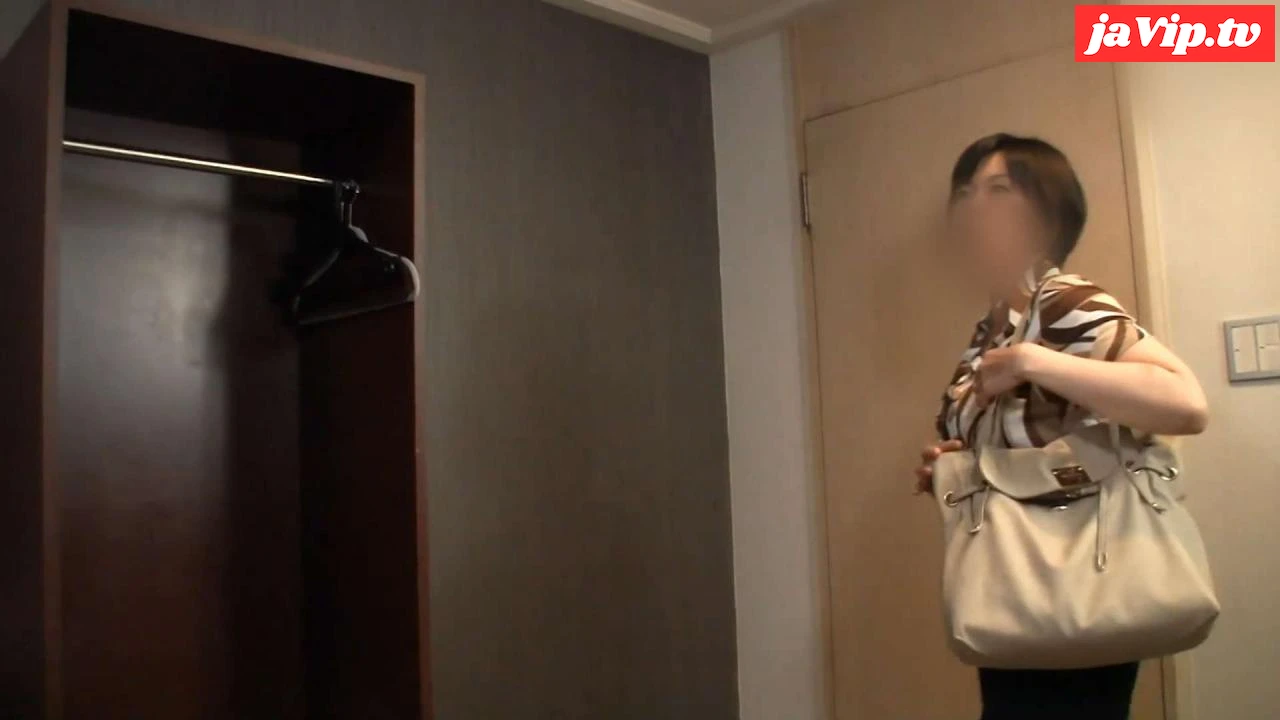 fc2ppv-4518246 - 【個撮】スタイル抜群の清楚系美熟女。緊張しながらも熟女ボディをイタズラしてやりたい放題しちゃいます。 - FC2PPV動画をオンラインで視聴 - jaVip