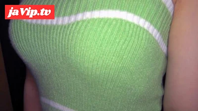 fc2ppv-4519906 - 【リアルチクイキ動画】乳首電マ責めに過呼吸半泣き状態で連続イキする激カワ彼女