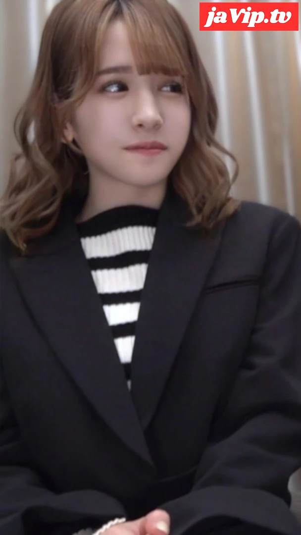 fc2ppv-4519637 - 御茶ノ水巨乳白人英語教師。HENTAI精*注がれアヘ顔を晒す。　全員フルzipプレゼント - FC2PPV動画をオンラインで視聴 - jaVip