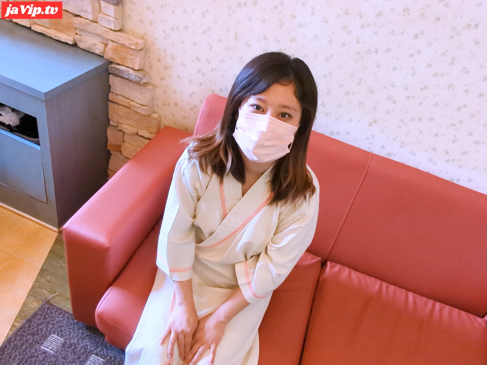 fc2ppv-4519402 - かつて輝いていたライバーの末路は踏みつけ腹パンチセックス【レビュー特典：高画質FULL】 - FC2PPV動画をオンラインで視聴 - jaVip