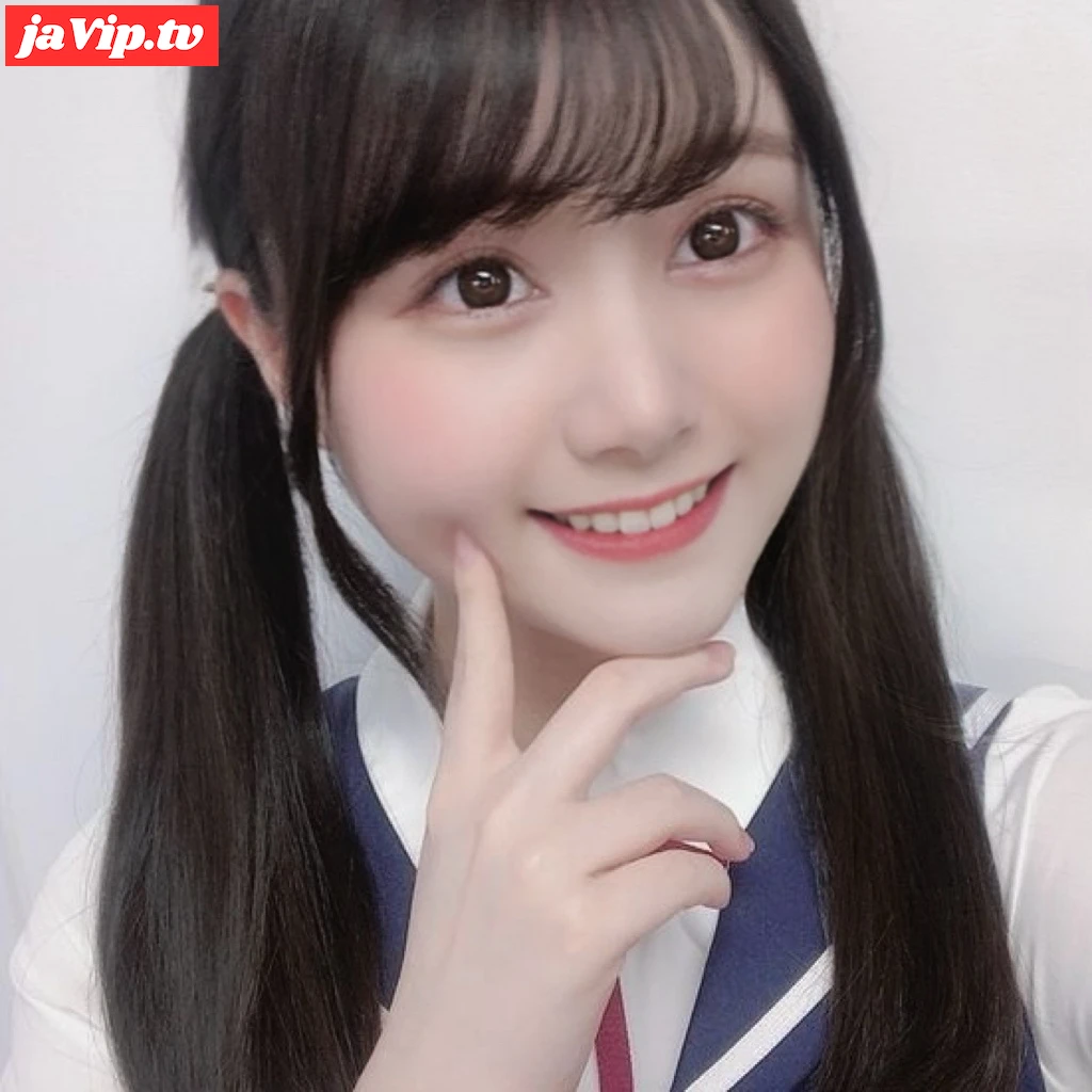 fc2ppv-4519515 - こんな初体験なら忘れたい！図書館で起こった文学美女の中出し体験記録！ - FC2PPV動画をオンラインで視聴 - jaVip