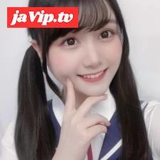 fc2ppv-4519515 - こんな初体験なら忘れたい！図書館で起こった文学美女の中出し体験記録！