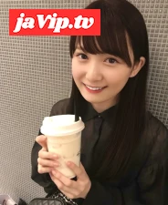 fc2ppv-4519502 - 芸能人級！奨学金返済のためにカレー屋で週５バイトしながら大学に通う正統派坂道系素人！