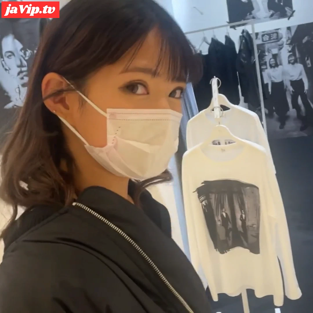 fc2ppv-4517666 - 【交際発覚→即解雇】某アイドルグループ サバサバ系として人気だった彼女が大量潮吹き＆連続メスアクメ - FC2PPV動画をオンラインで視聴 - jaVip