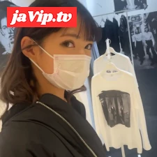 fc2ppv-4517666 - 【交際発覚→即解雇】某アイドルグループ サバサバ系として人気だった彼女が大量潮吹き＆連続メスアクメ