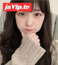 fc2ppv-4519396 - 『リアルアイドルの衝撃！』あざと可愛いアイドル、ファンには言えない過去の過ち。元彼との極秘横浜ハメ撮りデート！