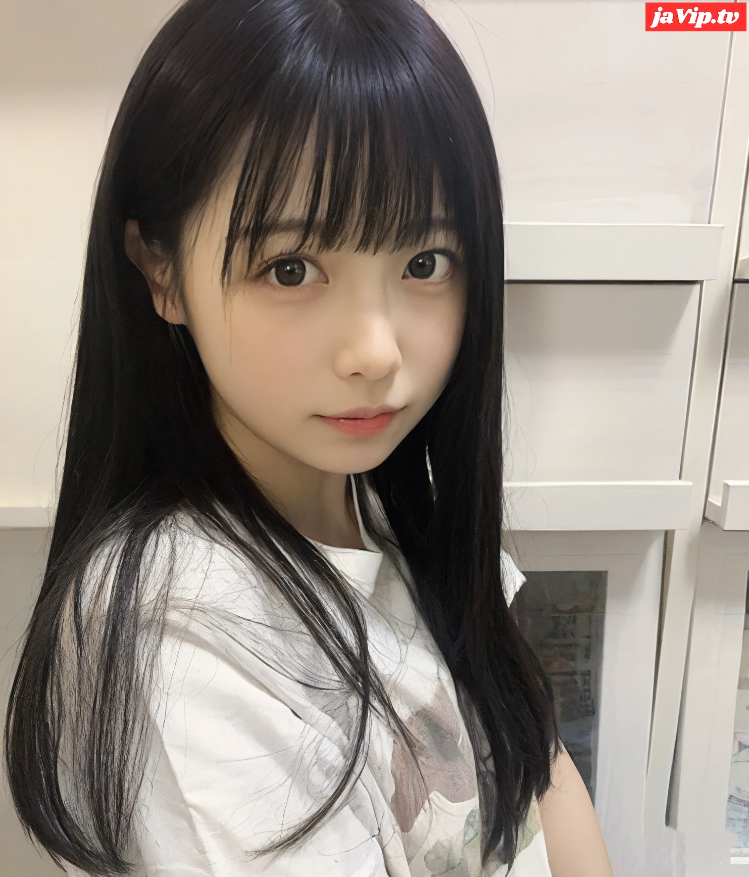 fc2ppv-4519182 - 彼氏がいながらも、飲食バイトとオジからのお金で生活をする美女。。 - FC2PPV動画をオンラインで視聴 - jaVip