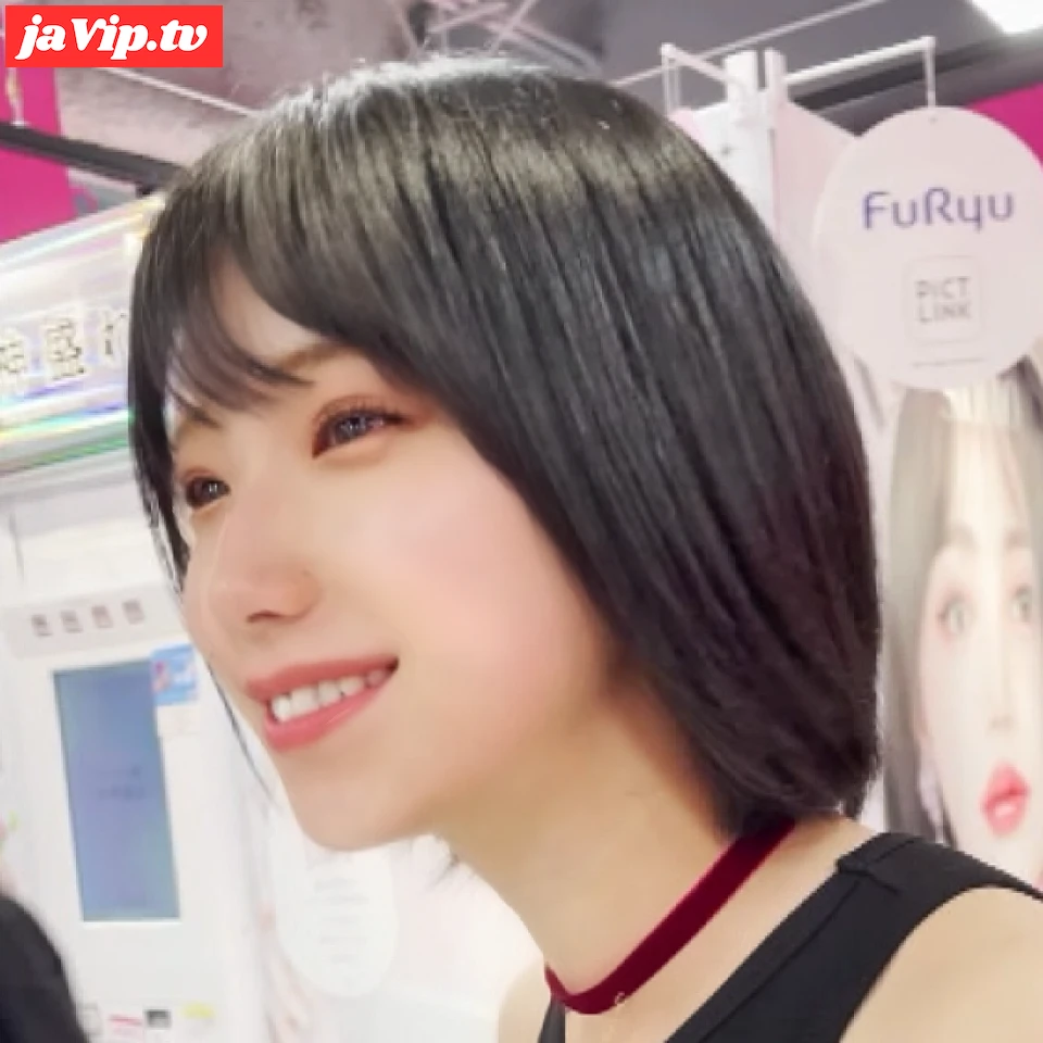 fc2ppv-4518026 - 【女としか付き合ったことない】 彼女持ちJD 人生初オスとのSEXに感動号泣 - FC2PPV動画をオンラインで視聴 - jaVip