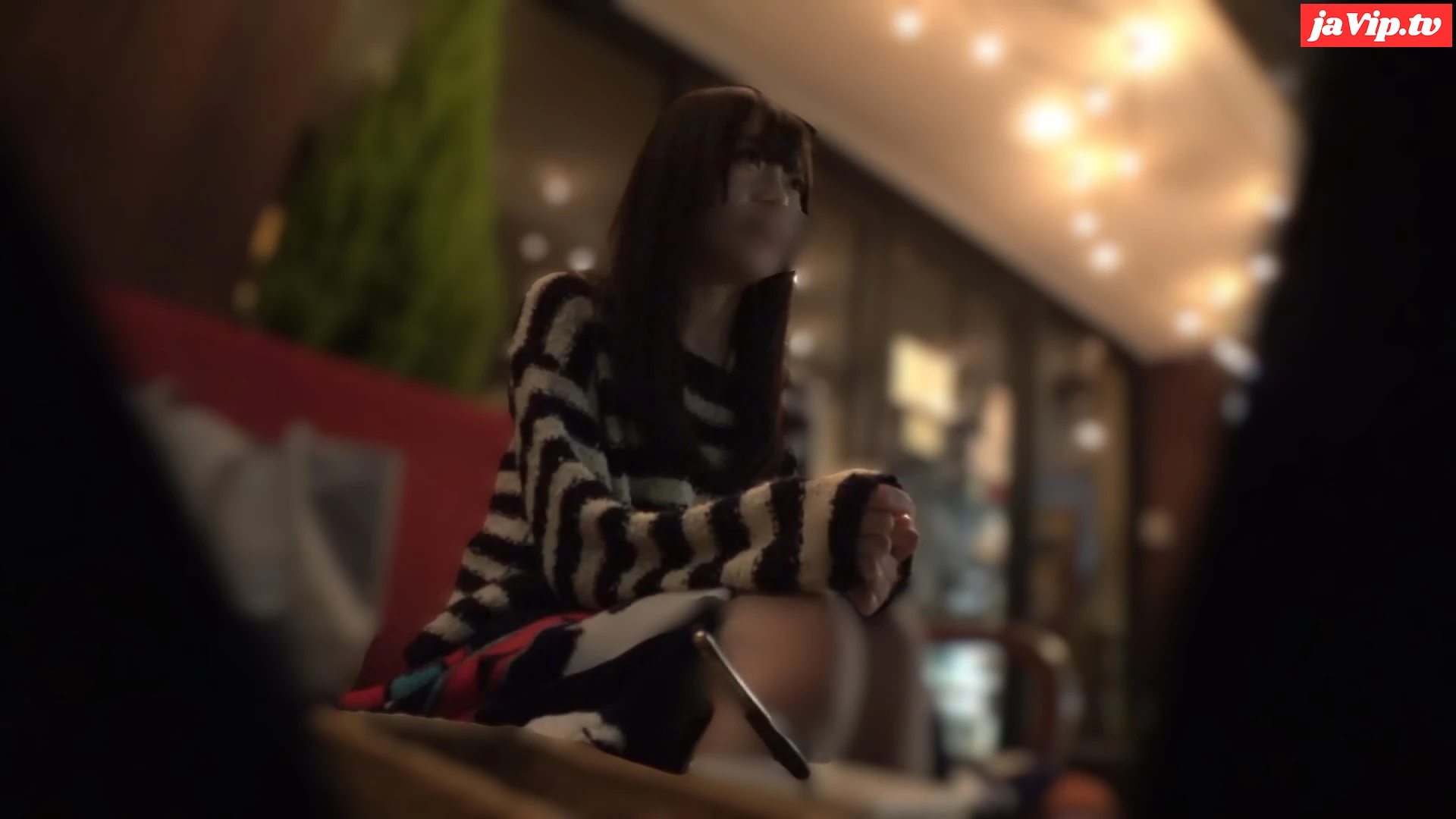 fc2ppv-4519167 - SS級の陽キャ黒髪**大生　アクメ姿もSS級【期間限定】 - FC2PPV動画をオンラインで視聴 - jaVip