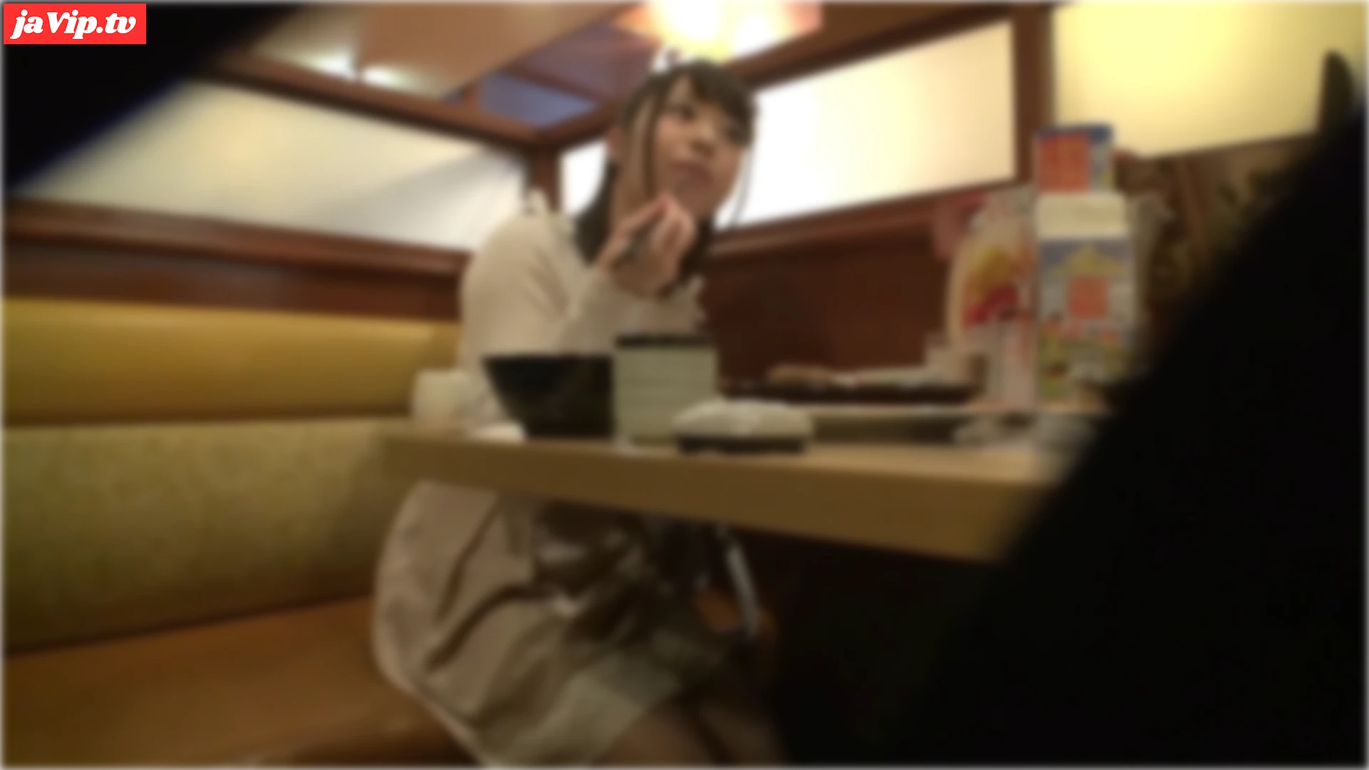 fc2ppv-4519122 - 【素人】140/38/Ｂカップの超低身長ギャル　身長差を利用してイき狂わせる【数量限定】 - FC2PPV動画をオンラインで視聴 - jaVip