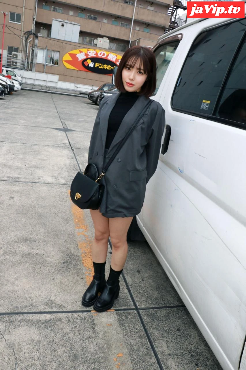 fc2ppv-4518520 - 【もも 21歳】ちびドえむビッチ販売員と濃密にハメた記録 - FC2PPV動画をオンラインで視聴 - jaVip