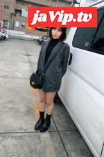 fc2ppv-4518520 - 【もも 21歳】ちびドえむビッチ販売員と濃密にハメた記録