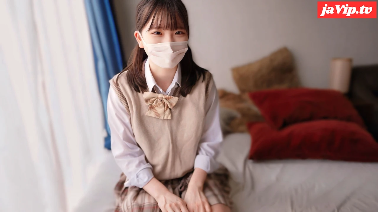 fc2ppv-4518438 - 【１０GB超え特典】覚悟の販売　神奈川のSS級3**調教記録　※特典先着順 - FC2PPV動画をオンラインで視聴 - jaVip