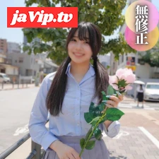 fc2ppv-4517642 - 【顔出し】【6P】汚れてく19歳。純無垢なお嬢の膣内に代わる代わる生ペニス挿入。初めての経験に動揺し緊張、嫌々ながらもカラダは正直で静かに喘ぐ。。。