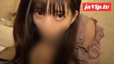 fc2ppv-4514636 - 【素人／個撮】20歳うるうる瞳童顔の激カワ神待ち**。ツンデレドS**が痴態晒して淫れる中出しセックス。