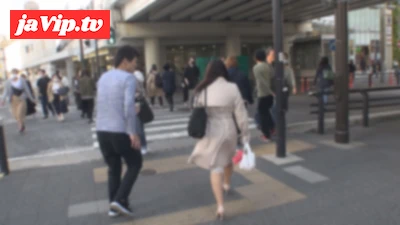 fc2ppv-4518150 - ▼超特価セール８０％off▼    　SSSランク大学の敏感お嬢さまJD エロくて素股でシレっと 入れたら拒否りながらも感じまくり！ ※Ｈ後のシャワーしたらオナってました動画付き