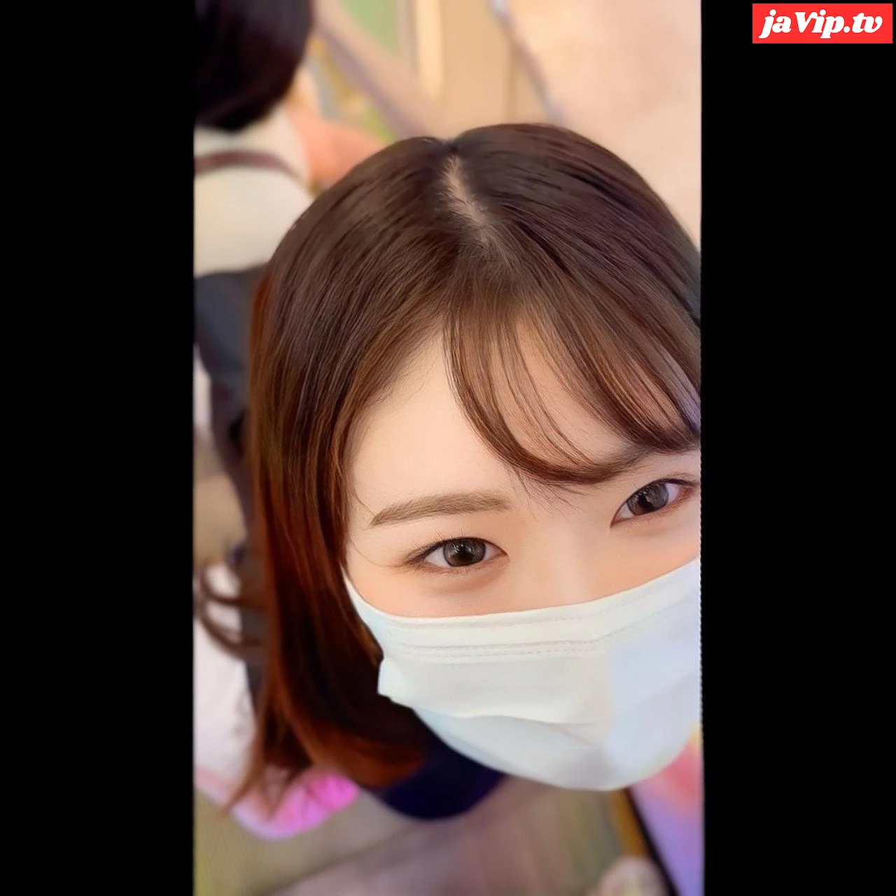 fc2ppv-4518124 - 【神回】僕に青春を捧げた、アイドル級の巨乳の絶壊 - FC2PPV動画をオンラインで視聴 - jaVip