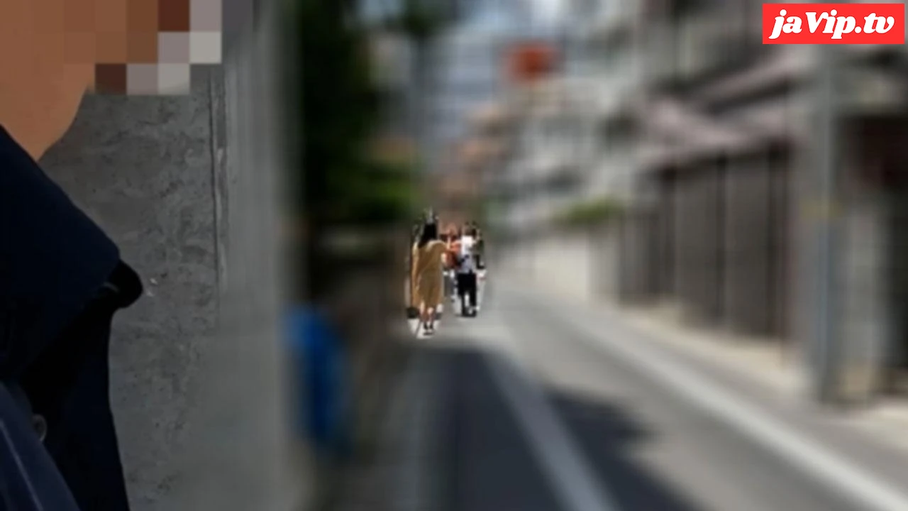 fc2ppv-4515638 - 【個人】滞納中の団地妻  嫌がりながらも糸引きお◯んこに強◯中出しで返済 - FC2PPV動画をオンラインで視聴 - jaVip