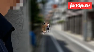 fc2ppv-4515638 - 【個人】滞納中の団地妻  嫌がりながらも糸引きお◯んこに強◯中出しで返済