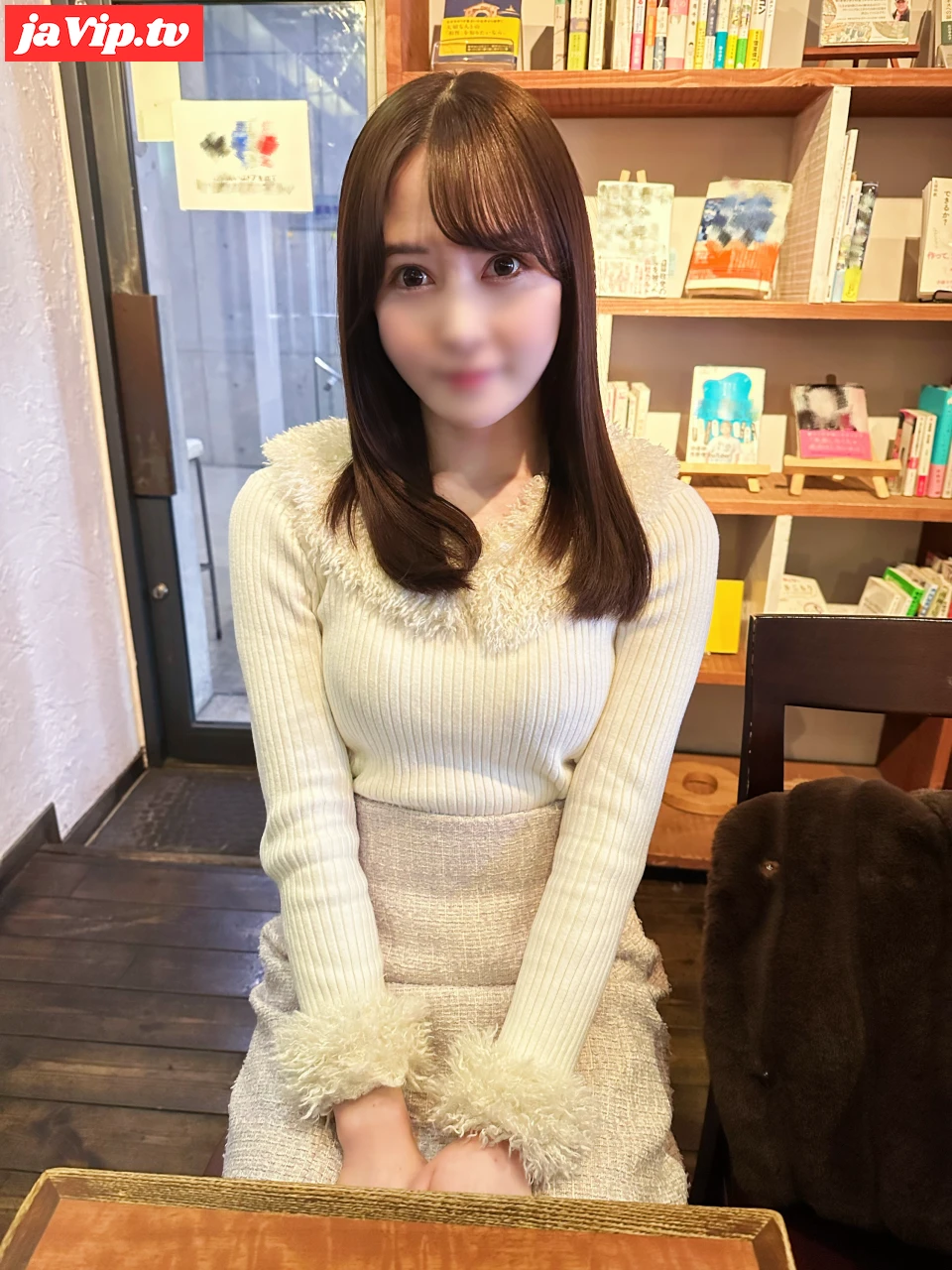 fc2ppv-4515809 - 「デキたら結婚してくれるかも…」彼氏とのデキ婚をでっち上げたいまりなさん(28)。他人棒に目覚めてイきながら孕ませられる！【レビュー特典】 - FC2PPV動画をオンラインで視聴 - jaVip