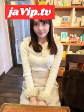 fc2ppv-4515809 - 「デキたら結婚してくれるかも…」彼氏とのデキ婚をでっち上げたいまりなさん(28)。他人棒に目覚めてイきながら孕ませられる！【レビュー特典】