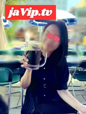 fc2ppv-4518147 - 福岡出張についてきた妻にXで募集した単独様を内緒で呼んでみた。※レビュー特典あり